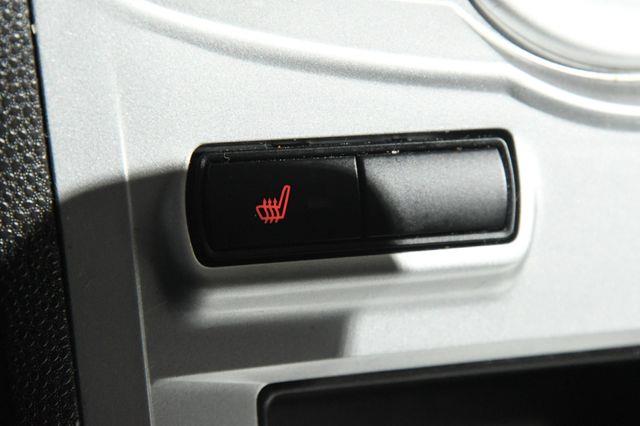 2016 Ford Fiesta SE w/ Heated Seats photo