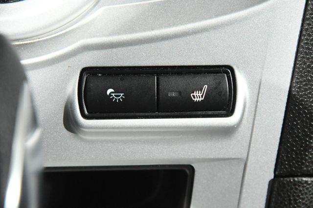 2016 Ford Fiesta SE w/ Heated Seats photo