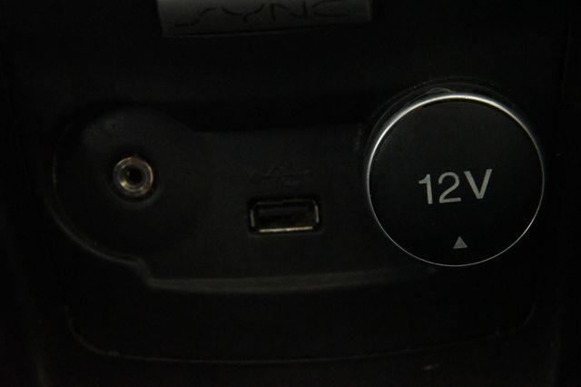 2016 Ford Fiesta SE w/ Heated Seats photo