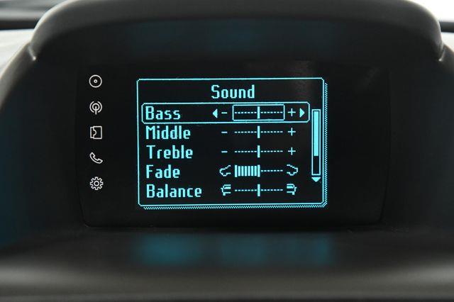 2016 Ford Fiesta SE w/ Heated Seats photo