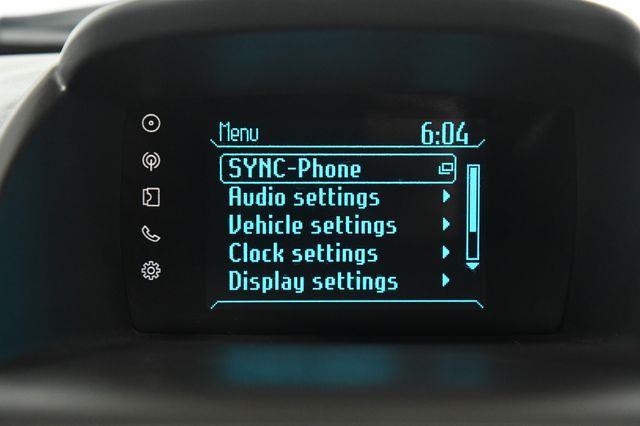 2016 Ford Fiesta SE w/ Heated Seats photo