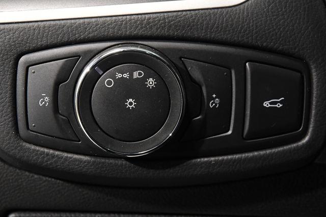 2016 Ford Edge SEL w/ Nav/ Blind Spot photo