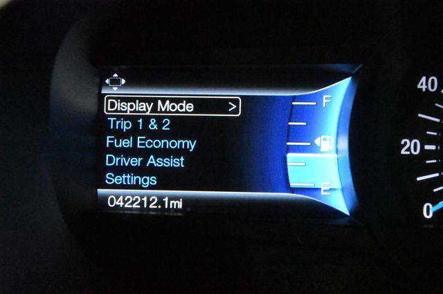2016 Ford Edge SEL w/ Nav/ Blind Spot photo
