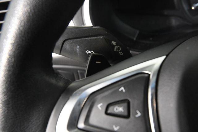 2016 Ford Edge SEL w/ Nav/ Blind Spot photo