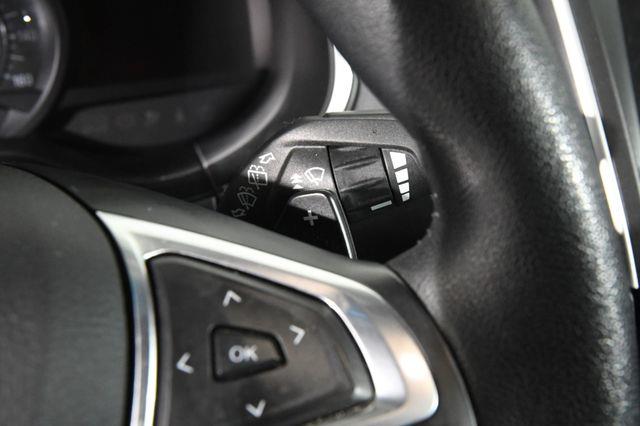 2016 Ford Edge SEL w/ Nav/ Blind Spot photo