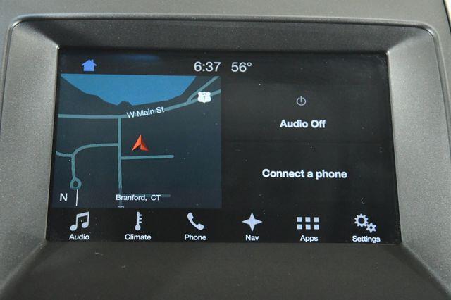 2016 Ford Edge SEL w/ Nav/ Blind Spot photo