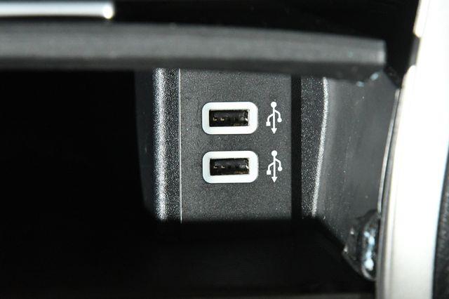 2016 Ford Edge SEL w/ Nav/ Blind Spot photo