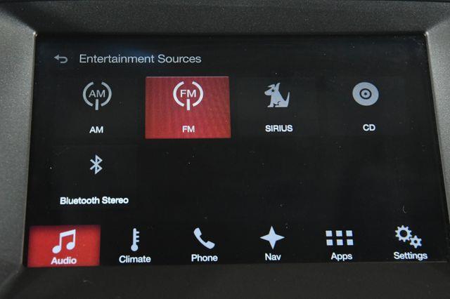 2016 Ford Edge SEL w/ Nav/ Blind Spot photo