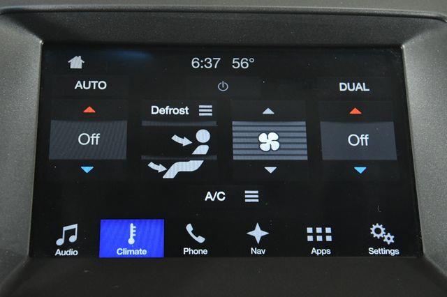2016 Ford Edge SEL w/ Nav/ Blind Spot photo