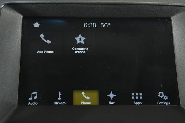 2016 Ford Edge SEL w/ Nav/ Blind Spot photo