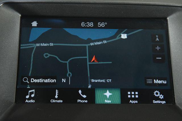 2016 Ford Edge SEL w/ Nav/ Blind Spot photo