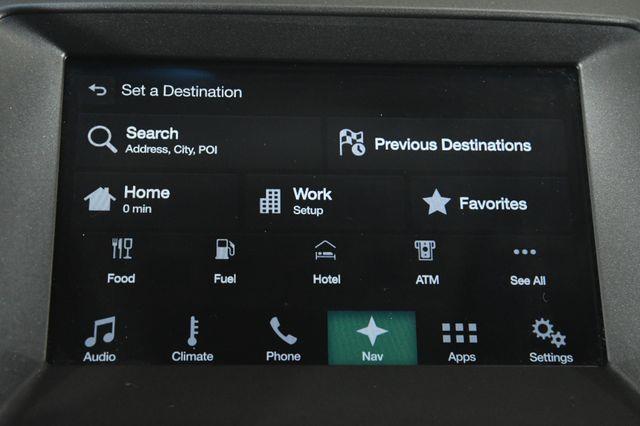 2016 Ford Edge SEL w/ Nav/ Blind Spot photo