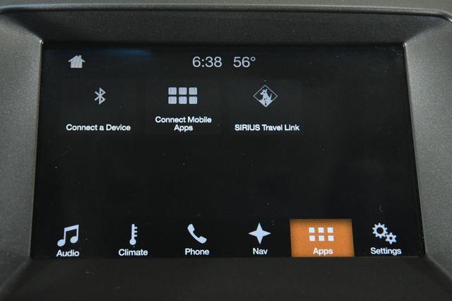 2016 Ford Edge SEL w/ Nav/ Blind Spot photo