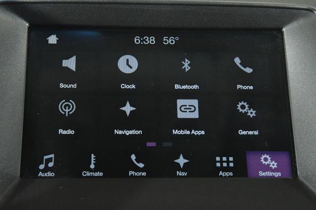 2016 Ford Edge SEL w/ Nav/ Blind Spot photo
