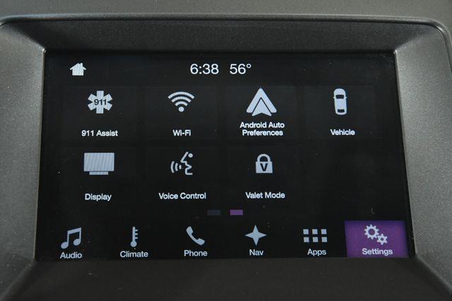 2016 Ford Edge SEL w/ Nav/ Blind Spot photo