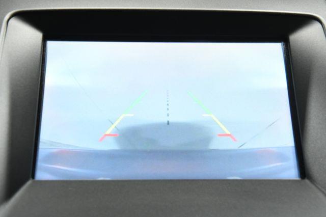 2016 Ford Edge SEL w/ Nav/ Blind Spot photo