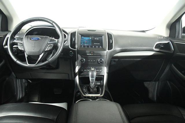 2016 Ford Edge SEL w/ Nav/ Blind Spot photo