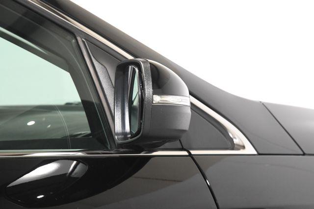 2016 Ford Edge SEL w/ Nav/ Blind Spot photo
