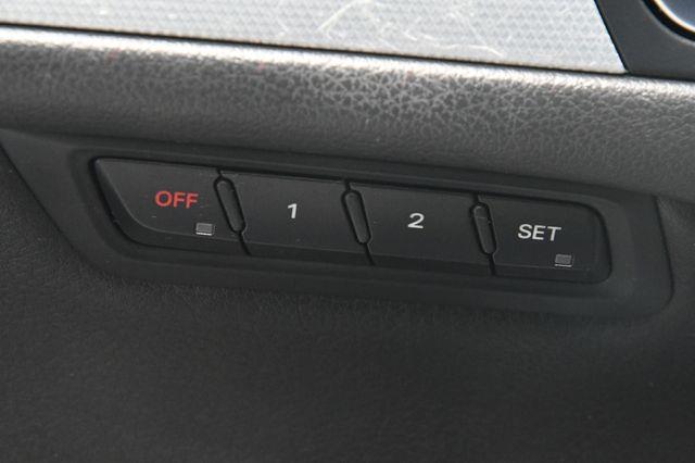 2017 Audi Q5 Premium Plus photo