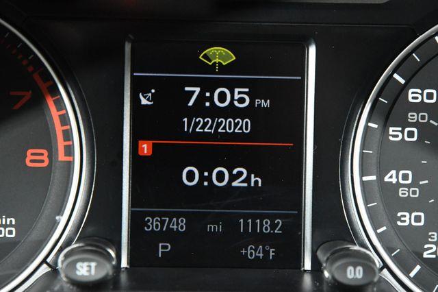 2017 Audi Q5 Premium Plus photo