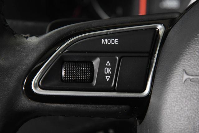 2017 Audi Q5 Premium Plus photo