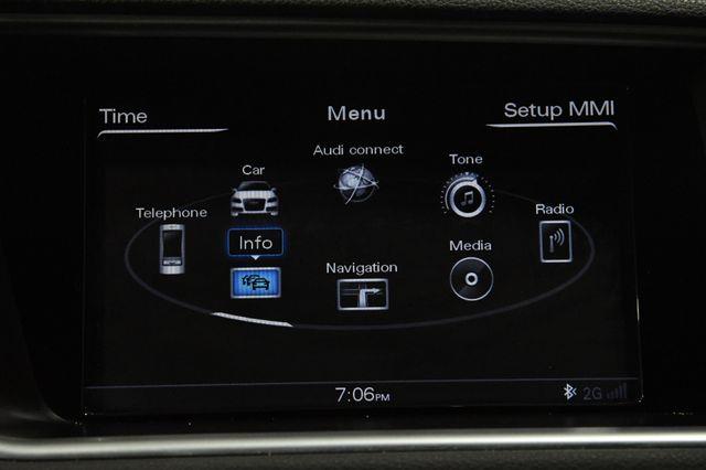 2017 Audi Q5 Premium Plus photo