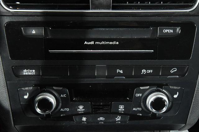 2017 Audi Q5 Premium Plus photo