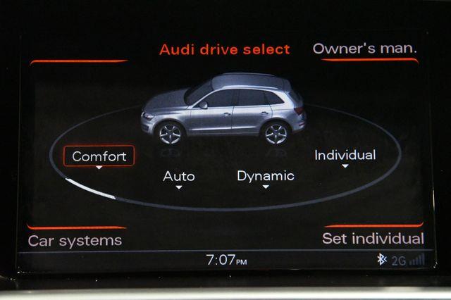 2017 Audi Q5 Premium Plus photo