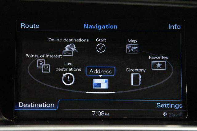2017 Audi Q5 Premium Plus photo