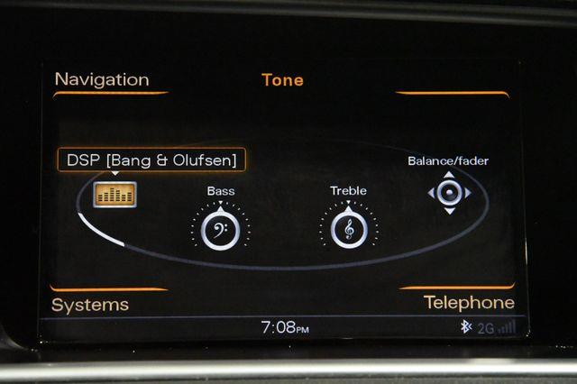 2017 Audi Q5 Premium Plus photo