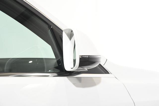 2017 Audi Q5 Premium Plus photo