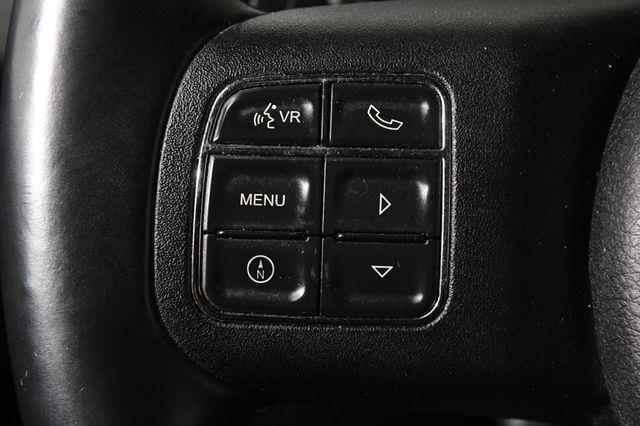 2015 Jeep Wrangler Unlimited 4WD 4dr Wrangler X *Ltd Avail* photo