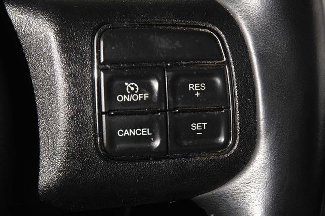 2015 Jeep Wrangler Unlimited 4WD 4dr Wrangler X *Ltd Avail* photo