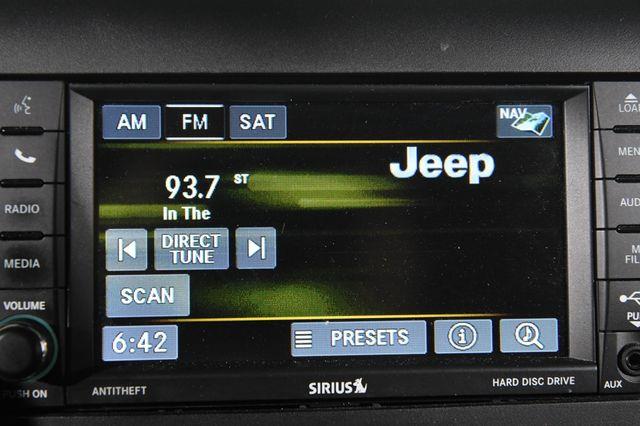 2015 Jeep Wrangler Unlimited 4WD 4dr Wrangler X *Ltd Avail* photo