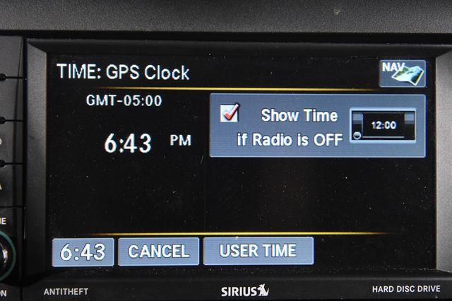 2015 Jeep Wrangler Unlimited 4WD 4dr Wrangler X *Ltd Avail* photo