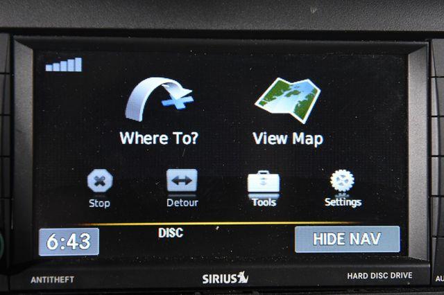 2015 Jeep Wrangler Unlimited 4WD 4dr Wrangler X *Ltd Avail* photo