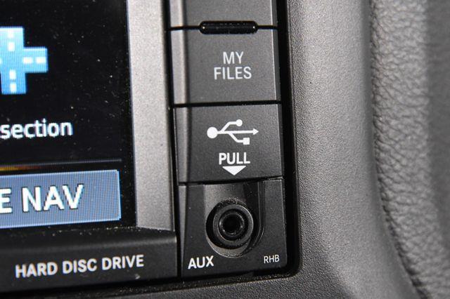2015 Jeep Wrangler Unlimited 4WD 4dr Wrangler X *Ltd Avail* photo