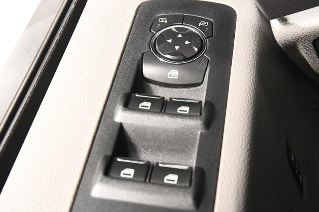 2016 Ford F-150 XLT w/ Heated Seats & Sync photo