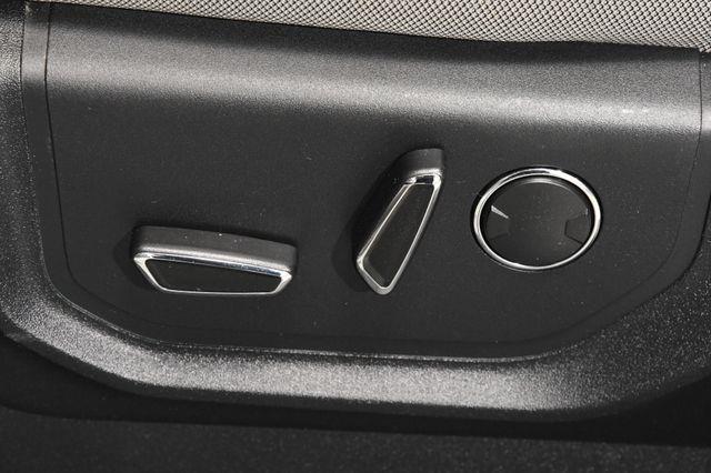 2016 Ford F-150 XLT w/ Heated Seats & Sync photo