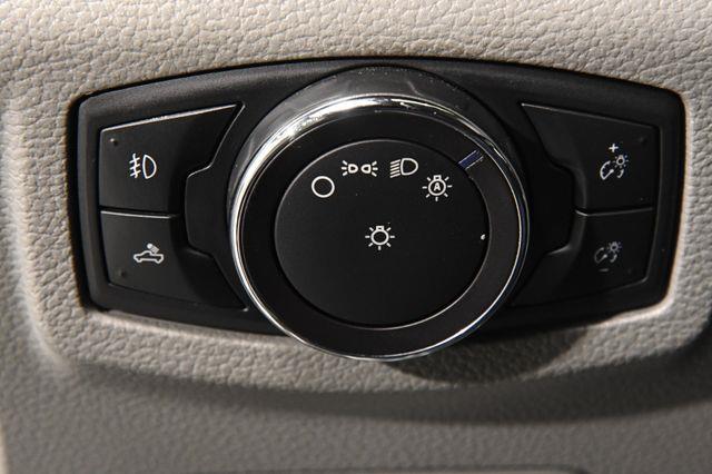2016 Ford F-150 XLT w/ Heated Seats & Sync photo