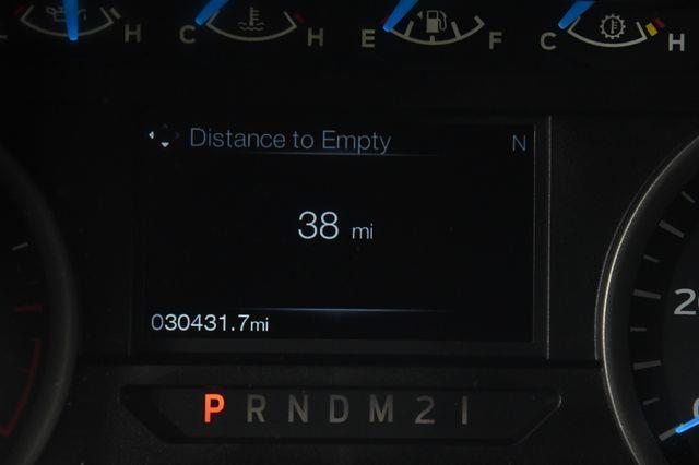 2016 Ford F-150 XLT w/ Heated Seats & Sync photo