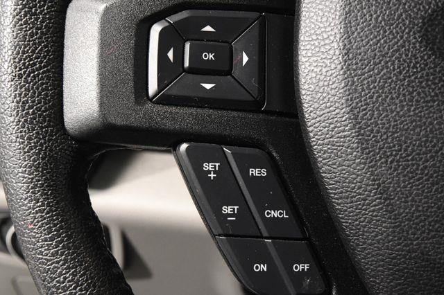 2016 Ford F-150 XLT w/ Heated Seats & Sync photo