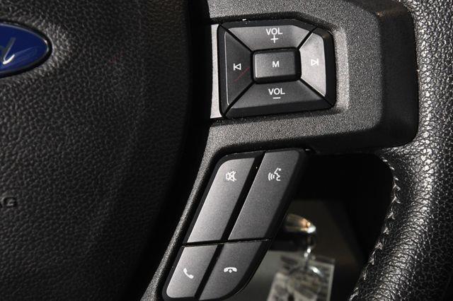 2016 Ford F-150 XLT w/ Heated Seats & Sync photo
