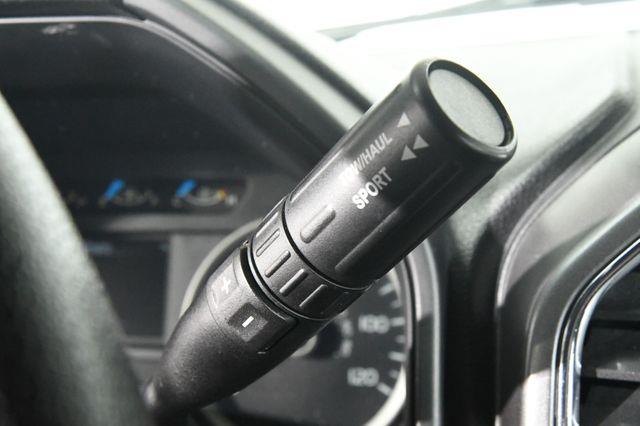 2016 Ford F-150 XLT w/ Heated Seats & Sync photo