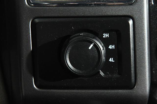 2016 Ford F-150 XLT w/ Heated Seats & Sync photo