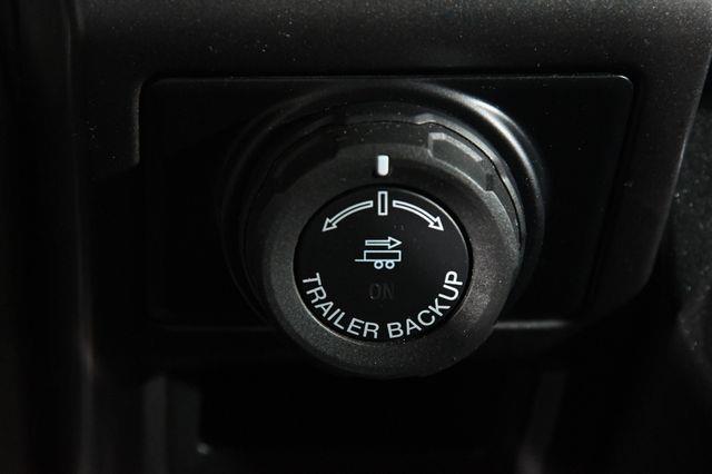 2016 Ford F-150 XLT w/ Heated Seats & Sync photo