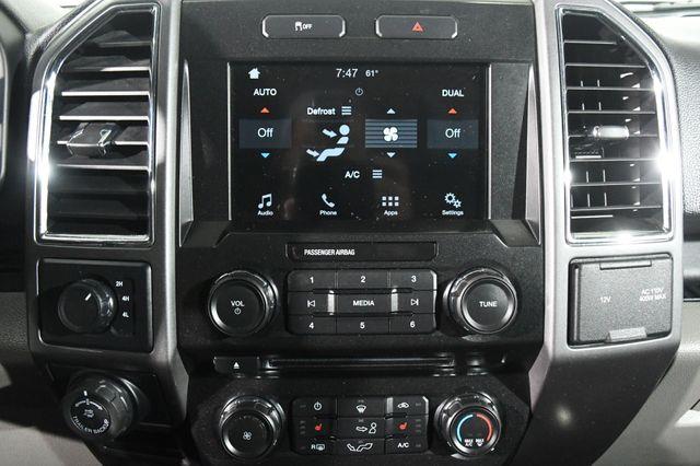 2016 Ford F-150 XLT w/ Heated Seats & Sync photo