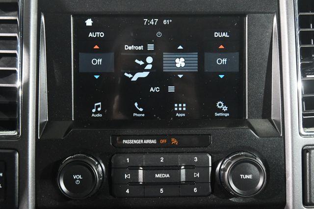 2016 Ford F-150 XLT w/ Heated Seats & Sync photo