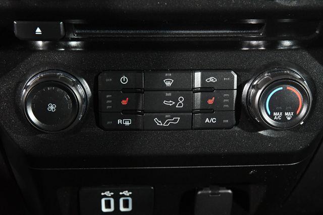 2016 Ford F-150 XLT w/ Heated Seats & Sync photo