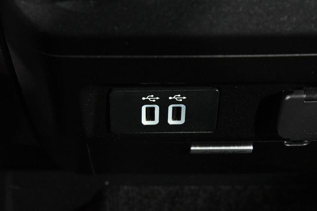 2016 Ford F-150 XLT w/ Heated Seats & Sync photo